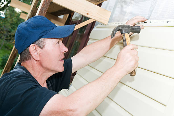 Best Yard Waste Removal  in Tiburon, CA