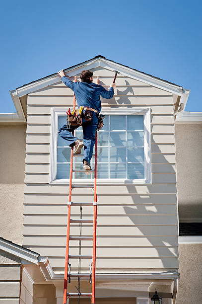 Best Yard Waste Removal  in Tiburon, CA